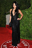 2010+Vanity+Fair+Oscar+Party+Hosted+Graydon+E_GksFFFotFl