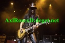 My BFF Slash(4)