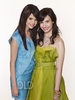 Demi-Selena-Photo-selena-gomez-and-demi-lovato-17936175-487-650