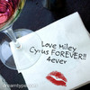 Love miley cyrus