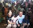 selena-gomez-ghana-good-03