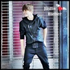 Its all about Justin17