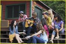 New-Camp-Rock-2-stills-camp-rock-2-13453909-700-467