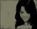 All my pictures with Selena Gomez (297)