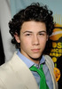 NickJonasKCAS