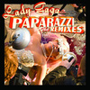 paparazzi-the-remixes