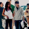 Jelena`xD (7)