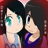 Deline n Sara _ effects