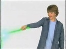 YouTube        - Your Watching Disney Channel - Sterling Knight #1 41