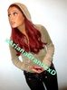 http://xArianaGrandexD.deget.net