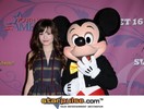 Demi%20Lovato%20and%20Mickey%20Mouse-BBC-000571