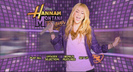 Hannah Montana Forever (93)