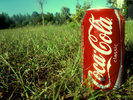 Coca_Cola_Classic_by_StopTheInvasion