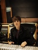 justin bieber 5