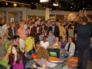 True Jackson VP Backstage (003)