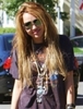 Miley\'s Pics (371)