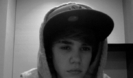 justin-justin-bieber-11664900-604-453[1]