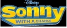 Official-Logo-sonny-with-a-chance-3914218-311-135