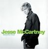 Jesse_McCartney_1252677507_2