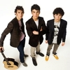 tb_500_mare_8525_jonas_brothers_4