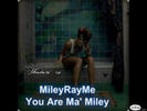 Thanks xMileyRayMexRealOne (1)