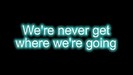 Selena Gomez-Round and Round Lyrics (64)