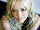 Hilary-hilary-duff-134935_1024_768