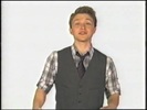 YouTube        - Sterling Knight (NEW!!!!!) - Disney Channel Logo 07