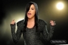 remeber-december-music-video-pics-demi-lovato-8852914-120-80