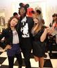 Forever 21 VIP Event With Minnie Mouse_6