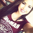 Jasmine Villegas. (288)