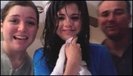 All my pictures with Selena Gomez (76)