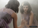 normal_selena_gomez_kiss_n_tell_shoot_24