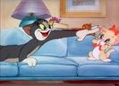 Tom si Jerry