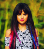 Selena Gome z Myy LoOve`! (292)