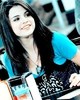 selena-cutie-selena-gomez-12175929-320-400[1]