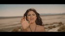 Selena Gomez & The Scene - A Year Without Rain 341