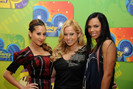 Cheetah+Girls+Launch+Disney+Channel+New+Season+Cyba3052bAQl