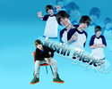 wallpaper-justin-bieber-10270300-900-720