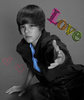 Justin_Bieber_by_lexxhorse[1]