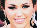 ♥̶̶--- askcyrus ♥̶̶---