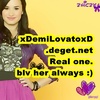 for Demi 2