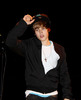 Justin_Bieber_2_1