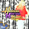 Hannah Montana Forever (108)