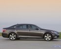 Lexus_LS600H_177