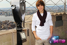 05_justin_bieber