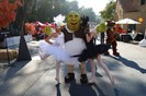 Ronald McDonald Charity Carnival 2011 (6)