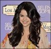 All my pictures with Selena Gomez (26)