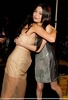 All my pictures with Selena Gomez (153)