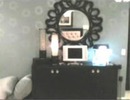 My Room